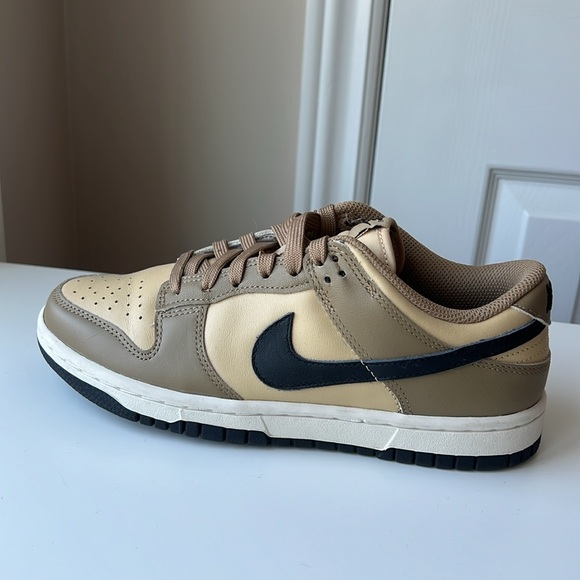 Nike Dunks US size 36.5 - Picture 3 of 7